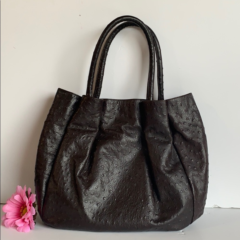 FURLA  BAGS - Picture 3 of 9